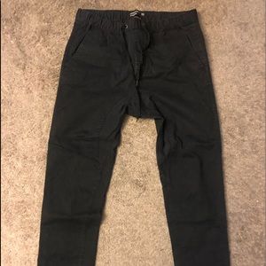 Cotton On Chino Pants